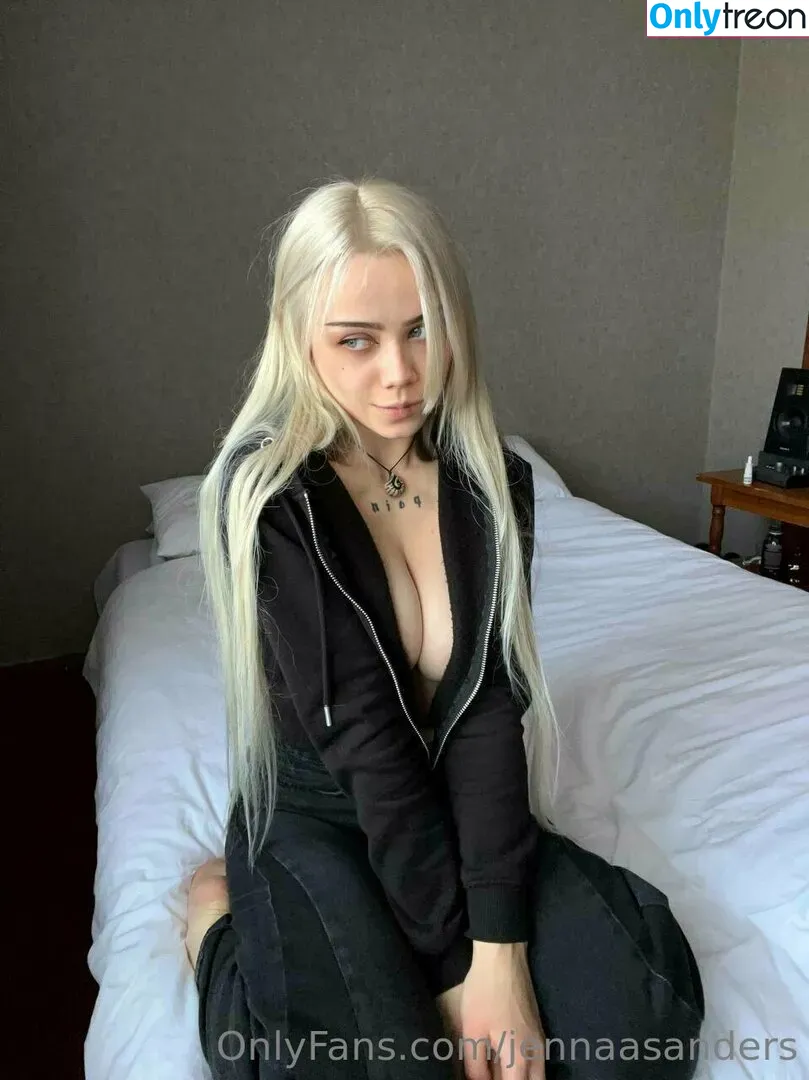 jennaasanders голая photo #0146 (1jennasandes / Jenna Sanders)
