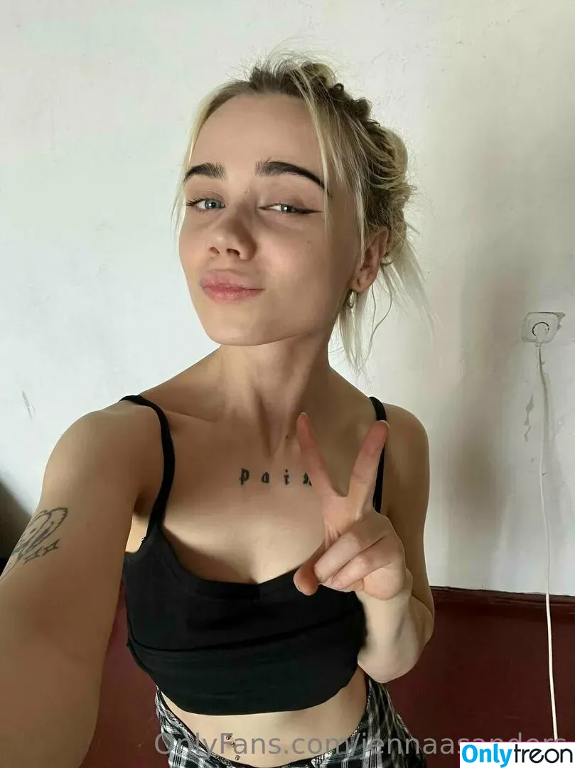 jennaasanders голая photo #0150 (1jennasandes / Jenna Sanders)