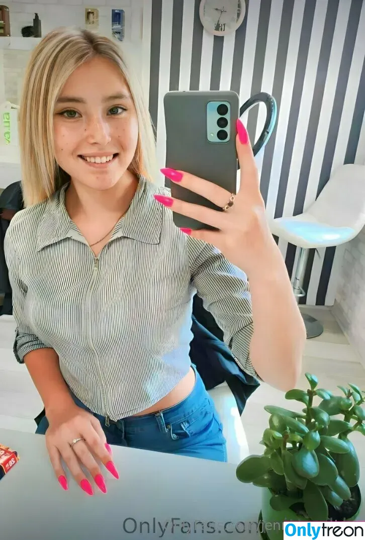 jennaasanders голая photo #0161 (1jennasandes / Jenna Sanders)