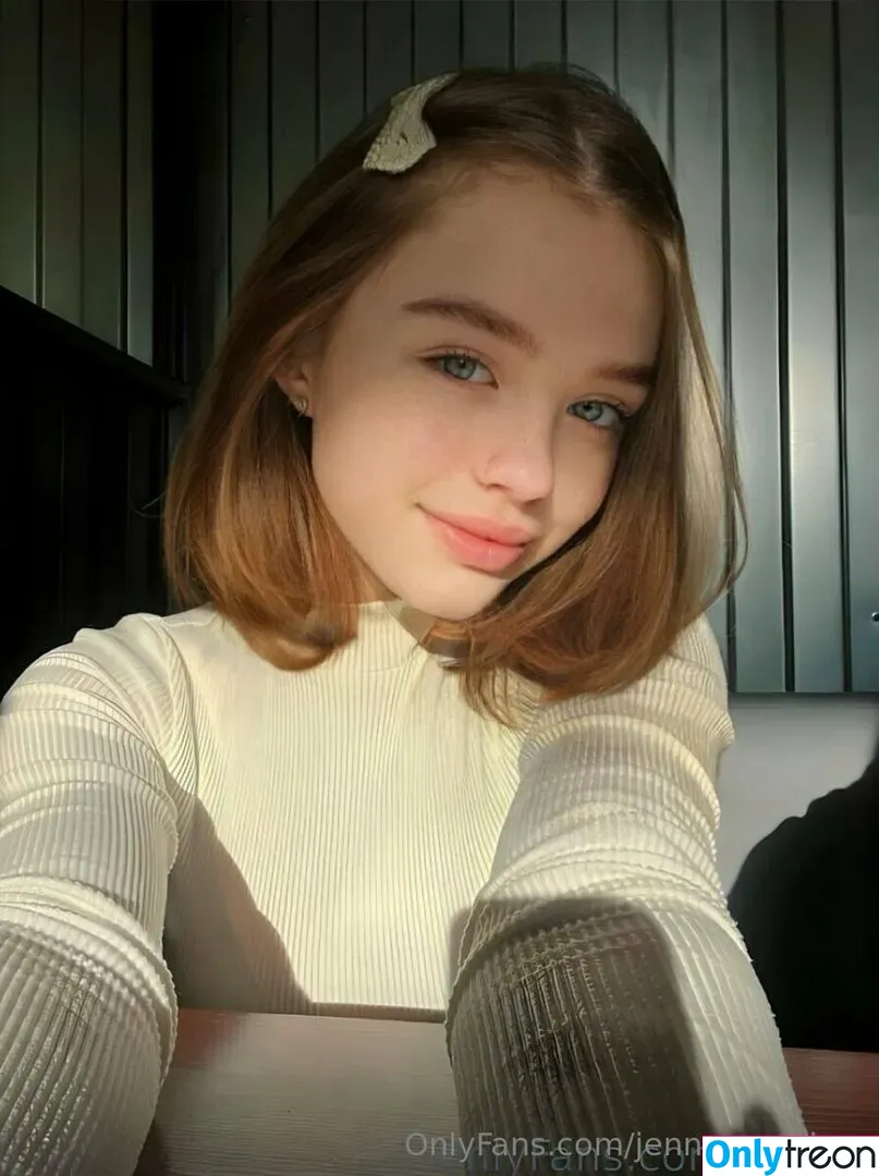 jennaasanders голая photo #0222 (1jennasandes / Jenna Sanders)