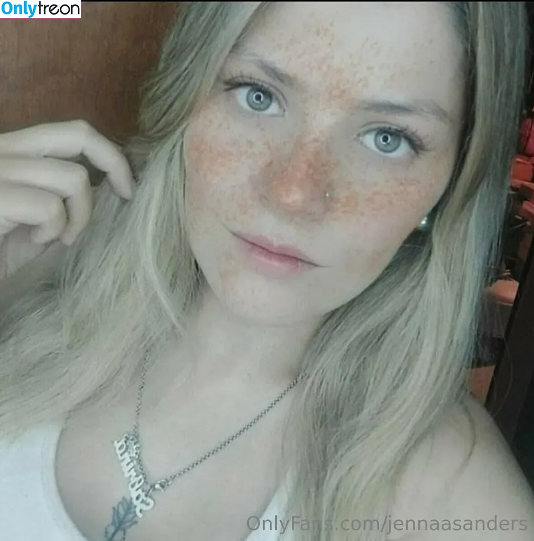 jennaasanders nude photo #0248 (1jennasandes / Jenna Sanders)