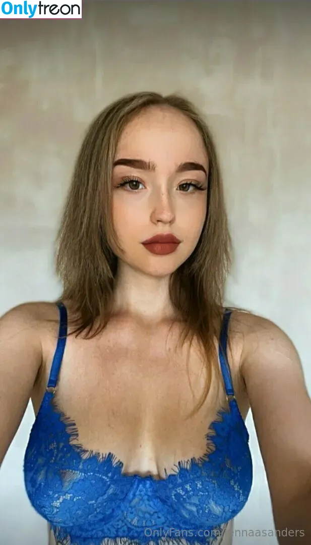 jennaasanders голая photo #0387 (1jennasandes / Jenna Sanders)