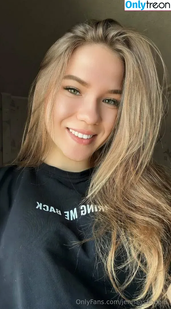 jennaasanders голая photo #0397 (1jennasandes / Jenna Sanders)