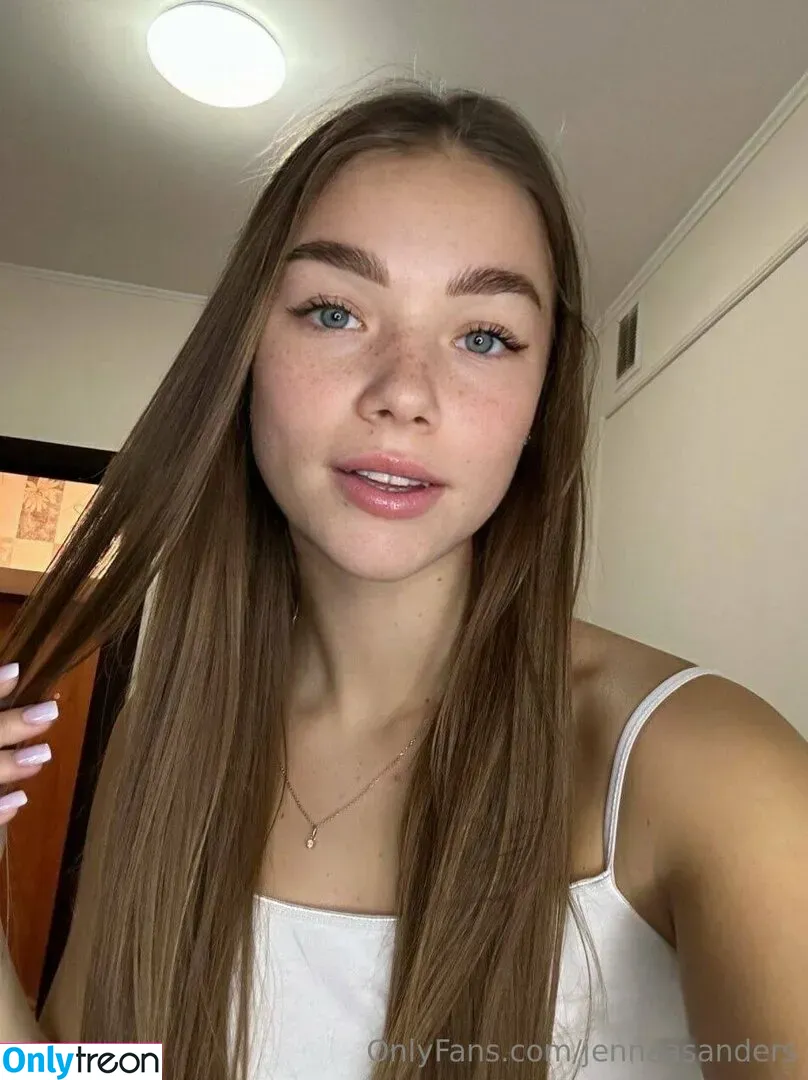 jennaasanders голая photo #0415 (1jennasandes / Jenna Sanders)
