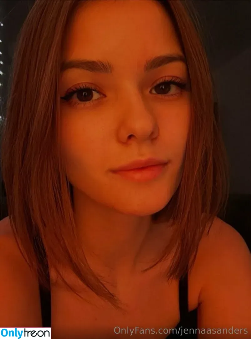 jennaasanders голая photo #0416 (1jennasandes / Jenna Sanders)