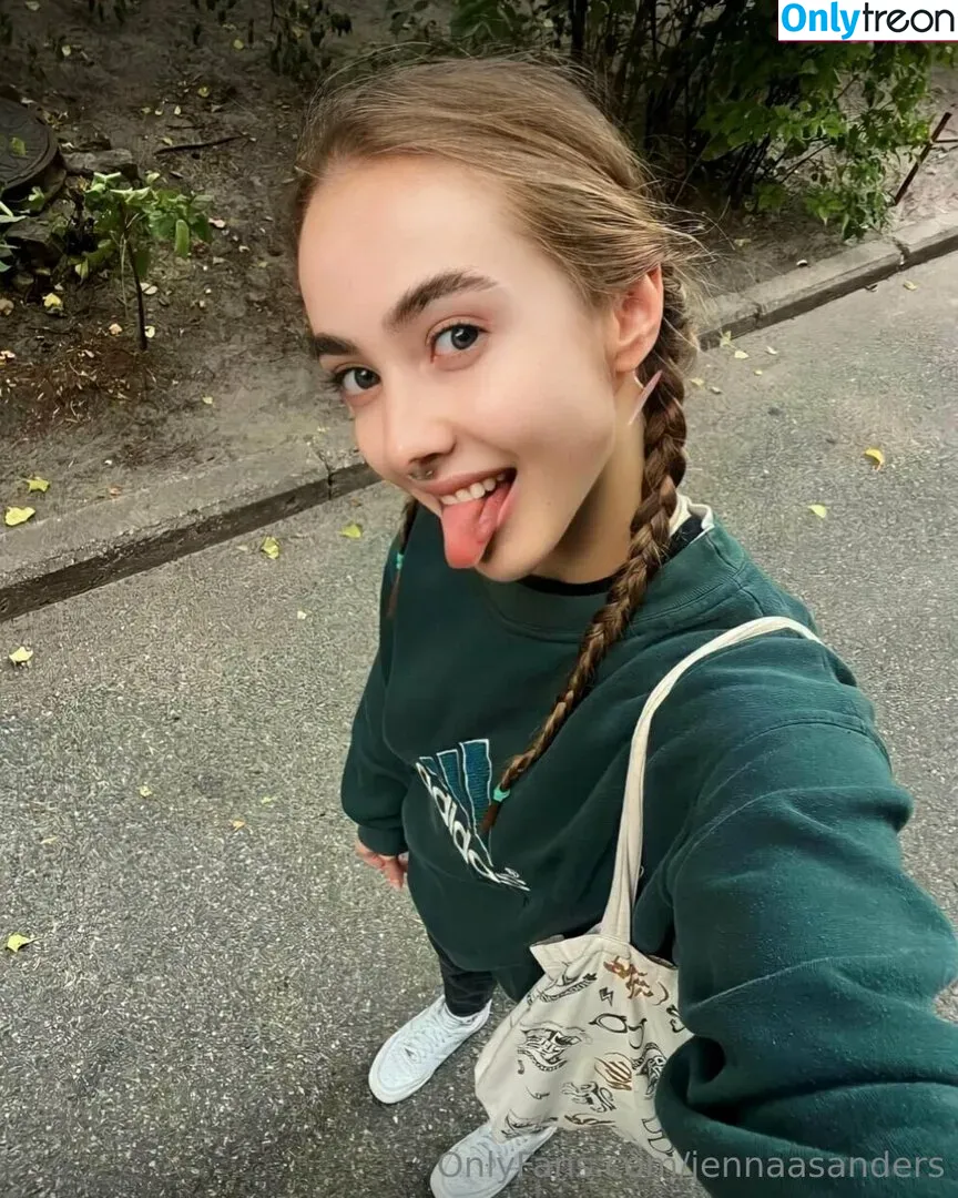 jennaasanders голая photo #0432 (1jennasandes / Jenna Sanders)
