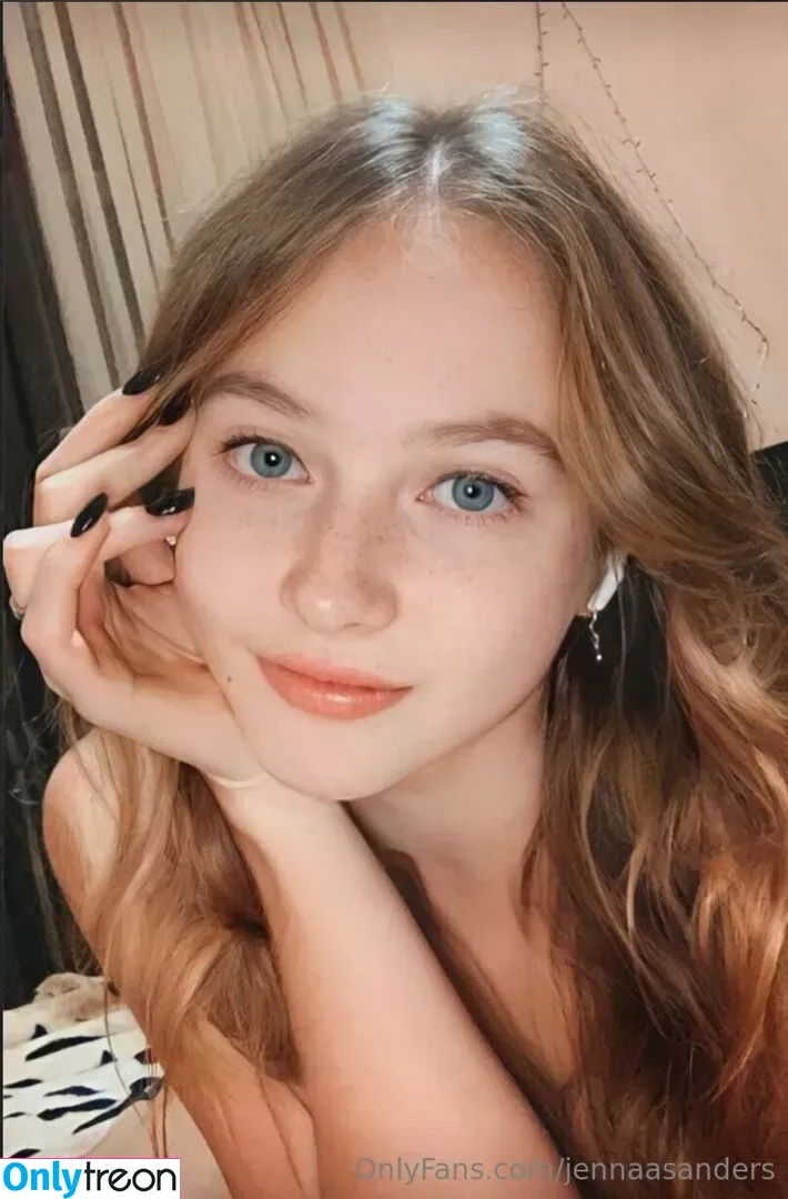 jennaasanders голая photo #0439 (1jennasandes / Jenna Sanders)