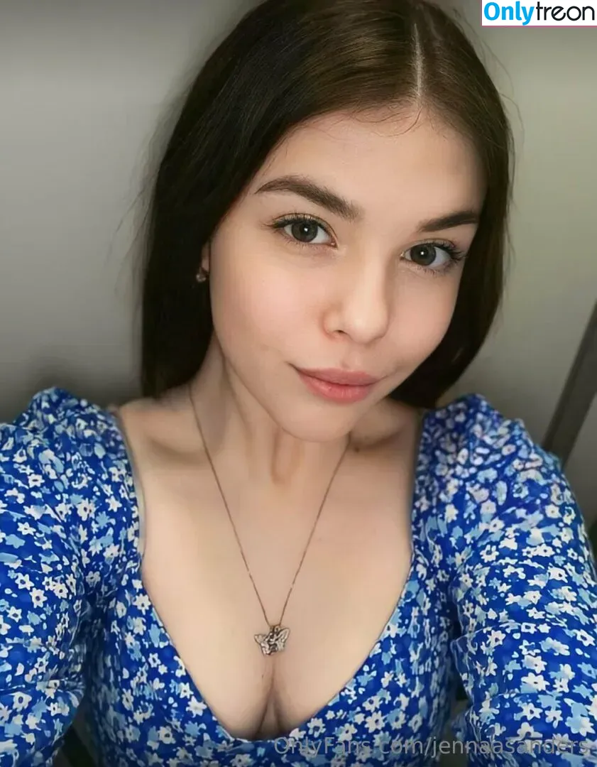 jennaasanders голая photo #0443 (1jennasandes / Jenna Sanders)