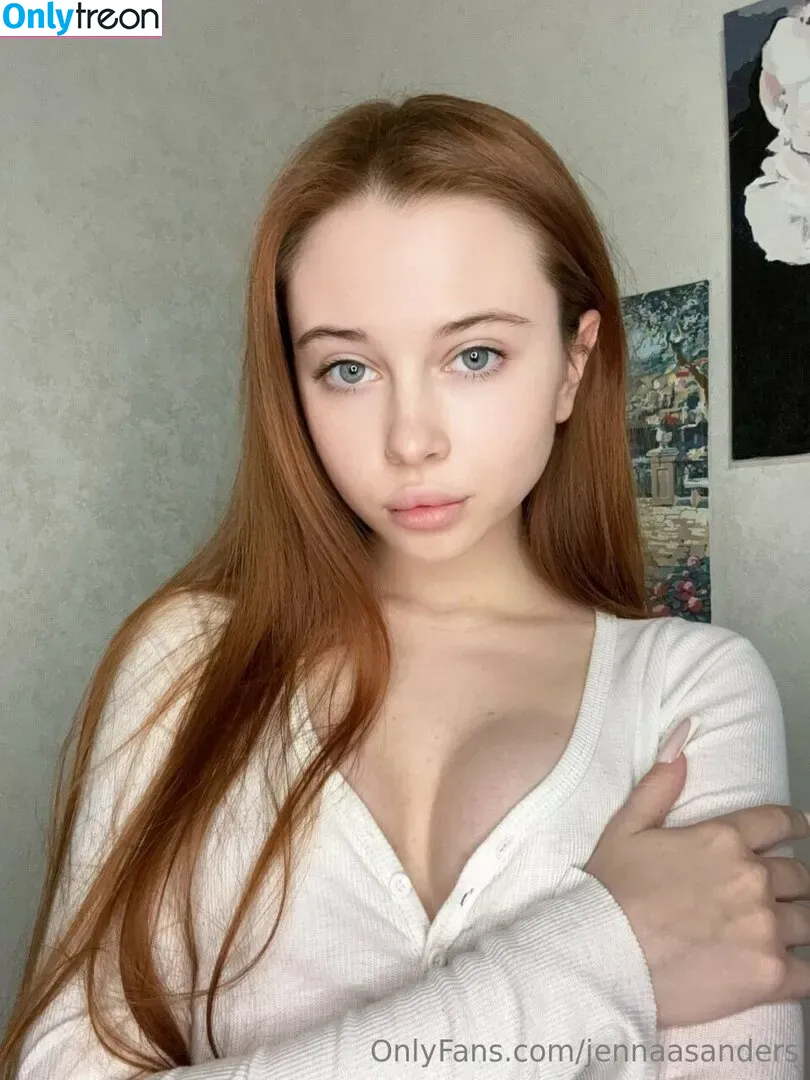 jennaasanders голая photo #0447 (1jennasandes / Jenna Sanders)
