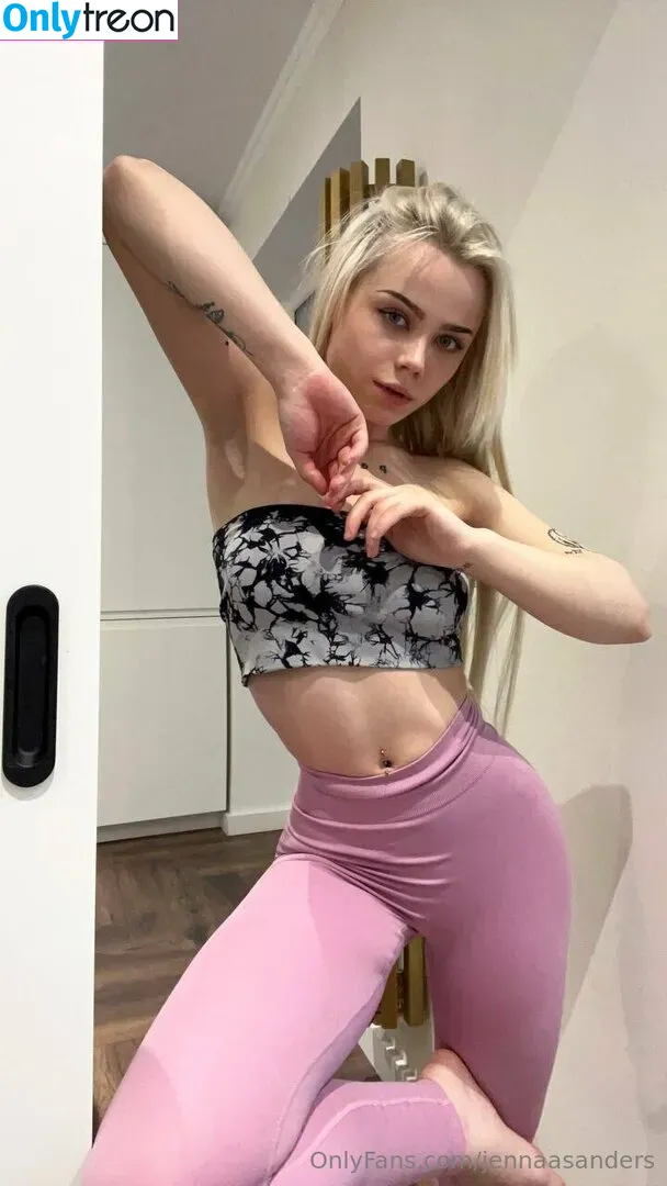 jennaasanders голая photo #0457 (1jennasandes / Jenna Sanders)