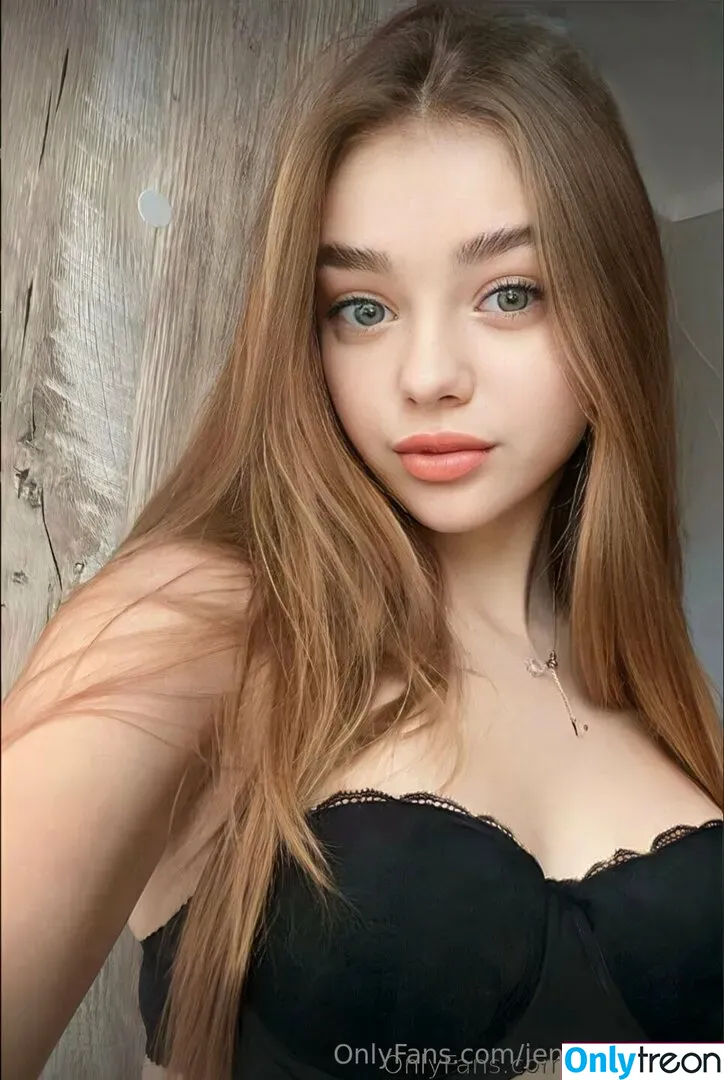 jennaasanders голая photo #0474 (1jennasandes / Jenna Sanders)