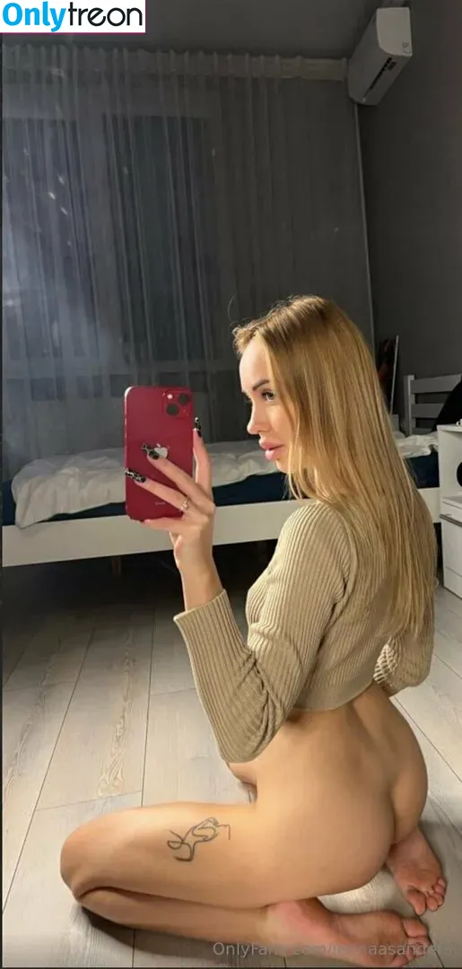 jennaasanders голая photo #0482 (1jennasandes / Jenna Sanders)