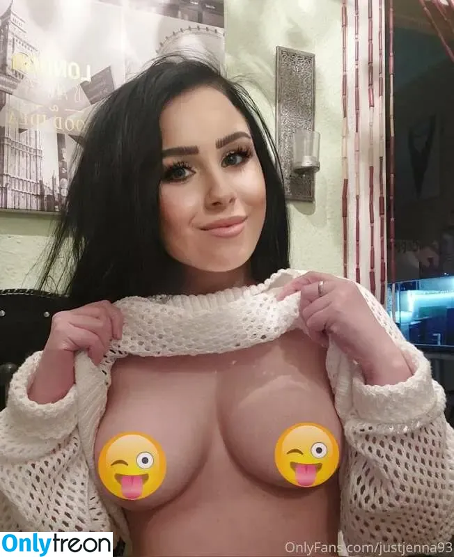 JennaExclusive nude photo #0002 (JennaExclusive)