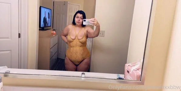 jennafoxxbbw / jennafoxxbbw1995 nude photo #0052