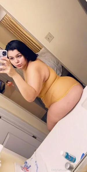 jennafoxxbbw / jennafoxxbbw1995 nude photo #0053