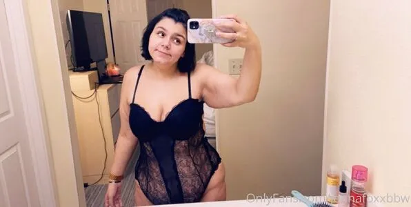 jennafoxxbbw / jennafoxxbbw1995 nude photo #0054