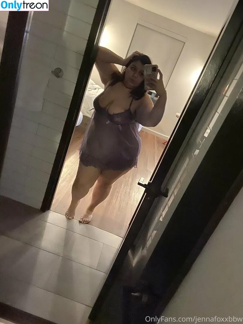 jennafoxxbbw nude photo #0001 (jennafoxxbbw1995)