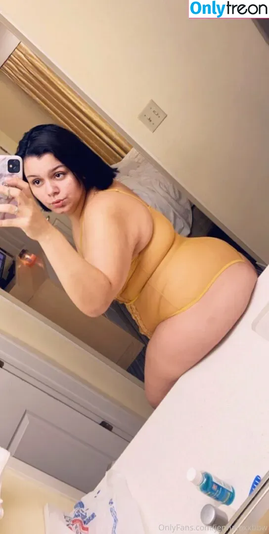 jennafoxxbbw голая photo #0053 (jennafoxxbbw1995)