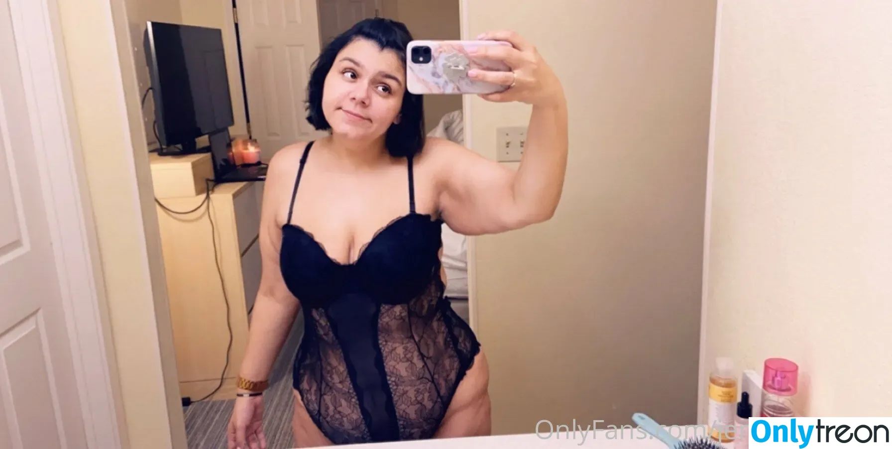 jennafoxxbbw голая photo #0054 (jennafoxxbbw1995)