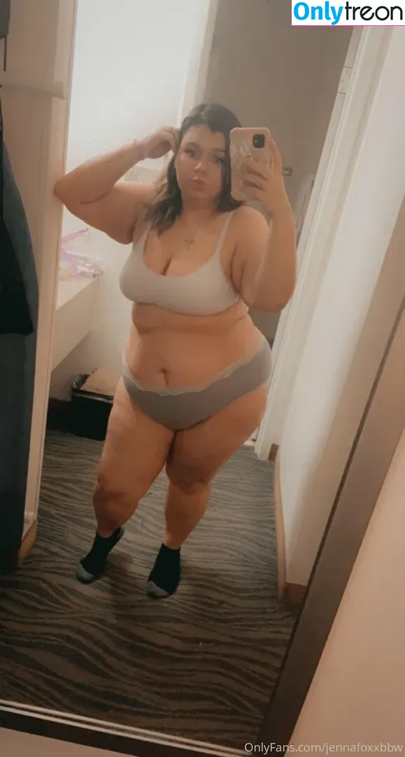 jennafoxxbbw nude photo #0079 (jennafoxxbbw1995)