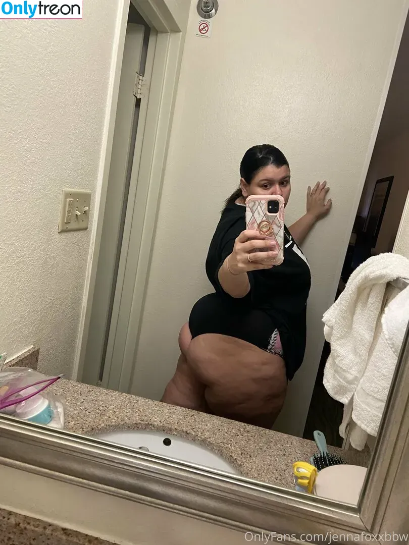 jennafoxxbbw nude photo #0080 (jennafoxxbbw1995)