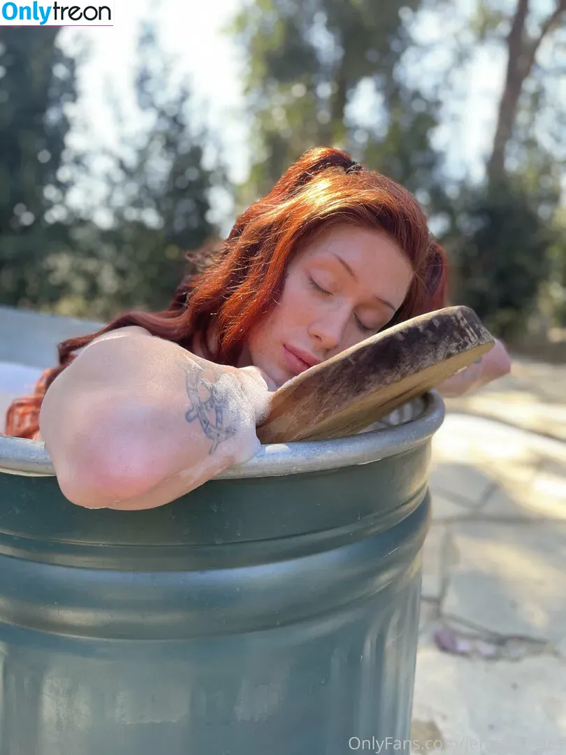 jennagargles голая photo #0010 (thejennagargles)