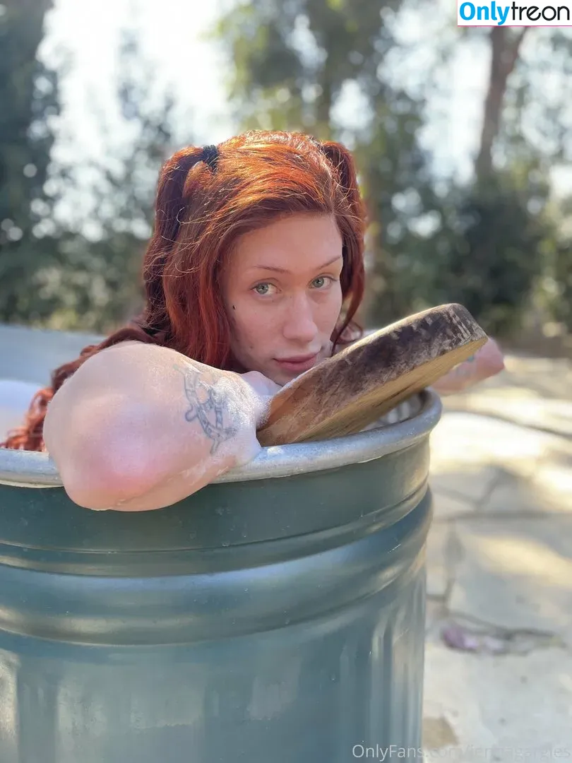 jennagargles голая photo #0011 (thejennagargles)