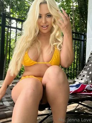 jennalovexxx / jennalovexx фото голая #0078