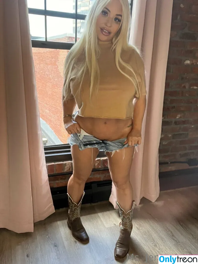 jennalovexxx голая photo #0131 (jennalovexx)