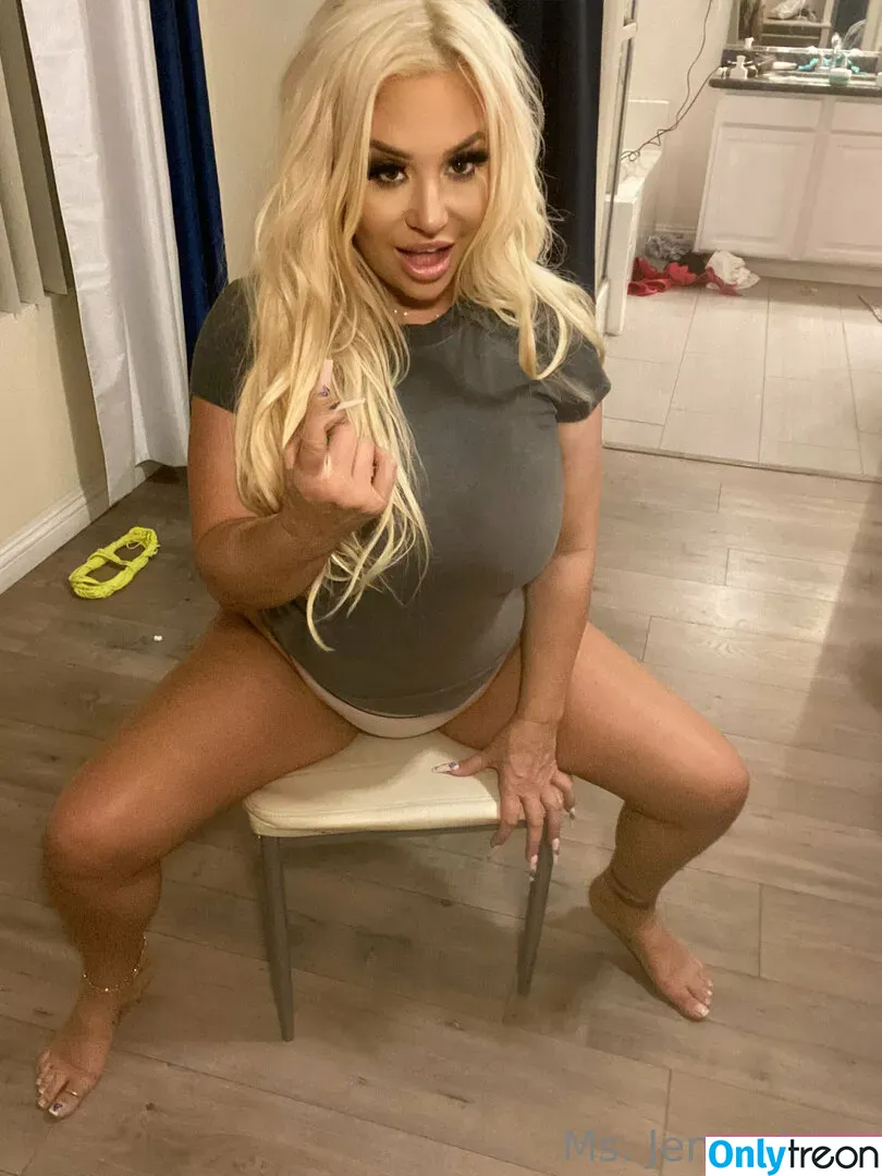 jennalovexxx голая photo #0146 (jennalovexx)
