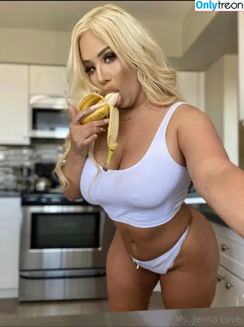 jennalovexxx голая photo #0247 (jennalovexx)