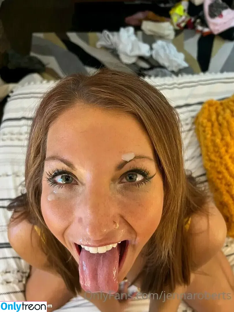 jennaroberts nude photo #0025 (jennaroberts)