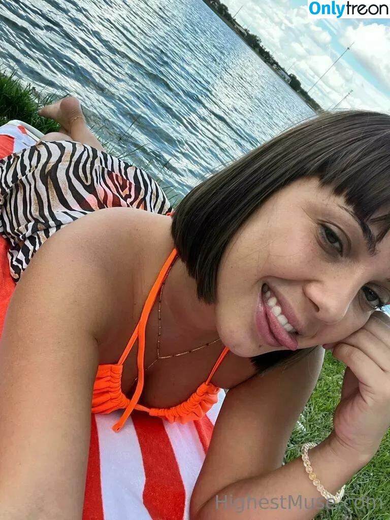 jennasativa голая photo #0073 (jennasativa)