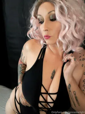 jennastarlight / jenna_starlight nude photo #0003