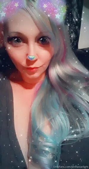 jennastarlight / jenna_starlight фото голая #0137