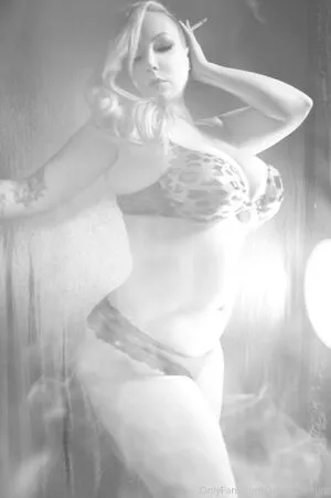 jennastarlight / jenna_starlight фото голая #0248