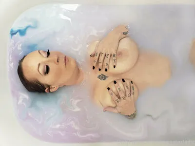 jennastarlight / jenna_starlight фото голая #0300