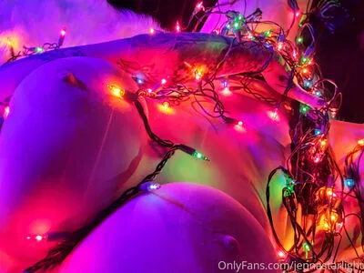 jennastarlight / jenna_starlight фото голая #0308