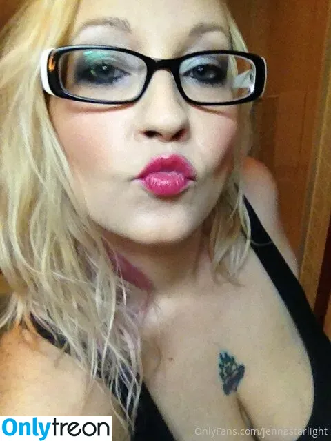 jennastarlight nude photo #0026 (jenna_starlight)