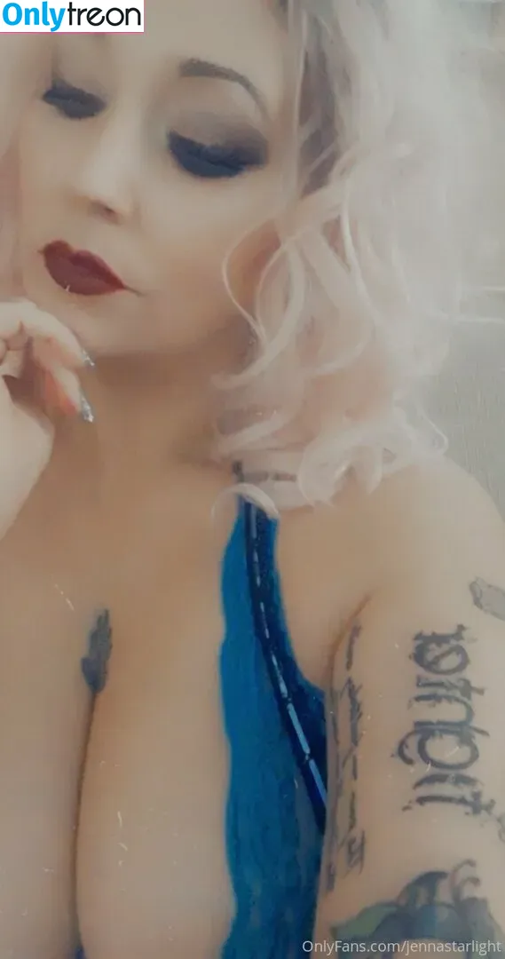 jennastarlight nude photo #0036 (jenna_starlight)