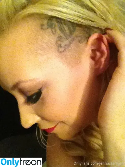 jennastarlight голая photo #0070 (jenna_starlight)
