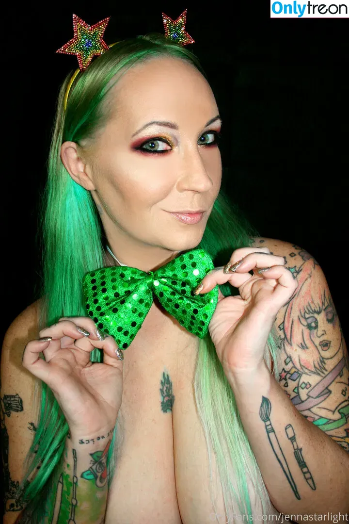 jennastarlight голая photo #0087 (jenna_starlight)
