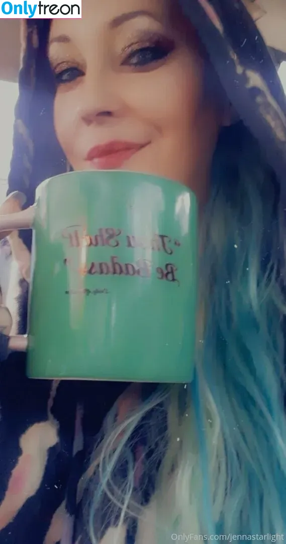jennastarlight голая photo #0091 (jenna_starlight)
