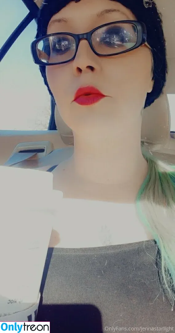 jennastarlight голая photo #0092 (jenna_starlight)