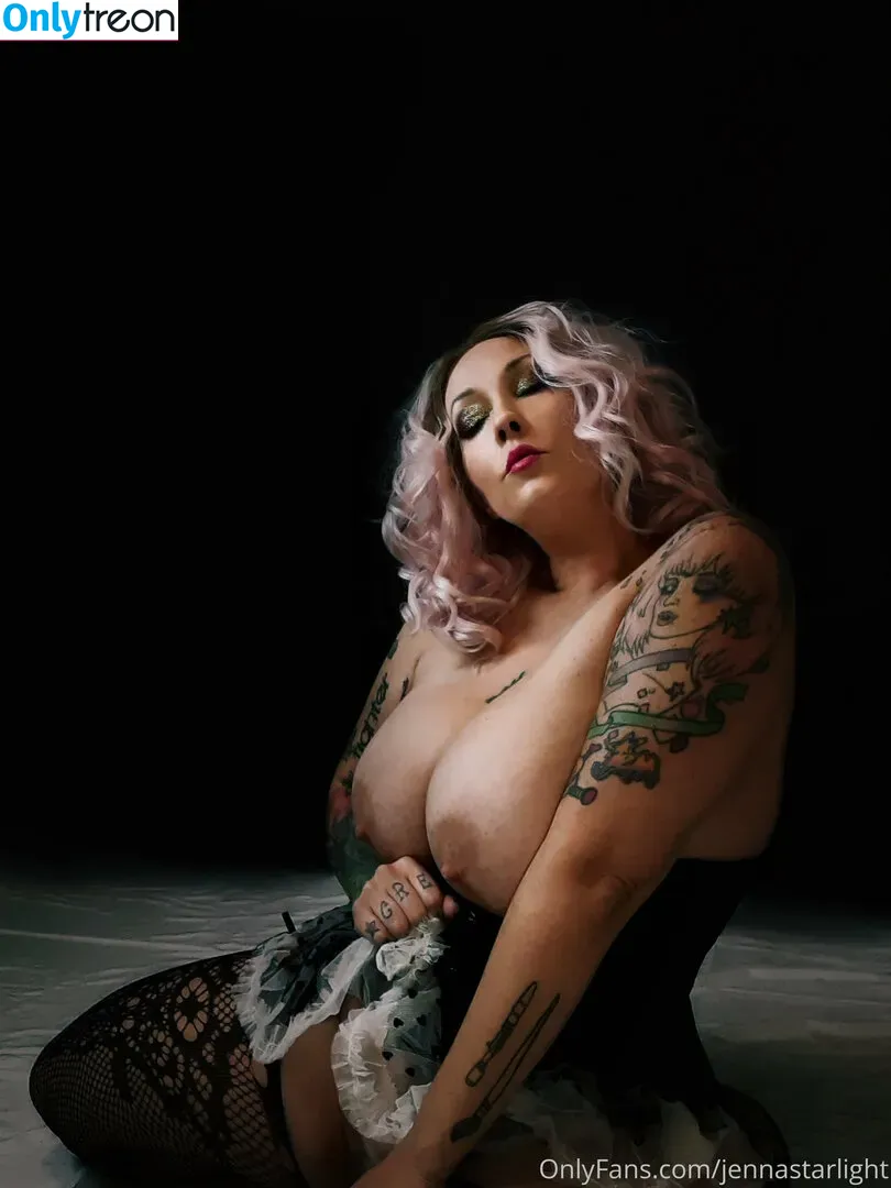 jennastarlight nude photo #0103 (jenna_starlight)