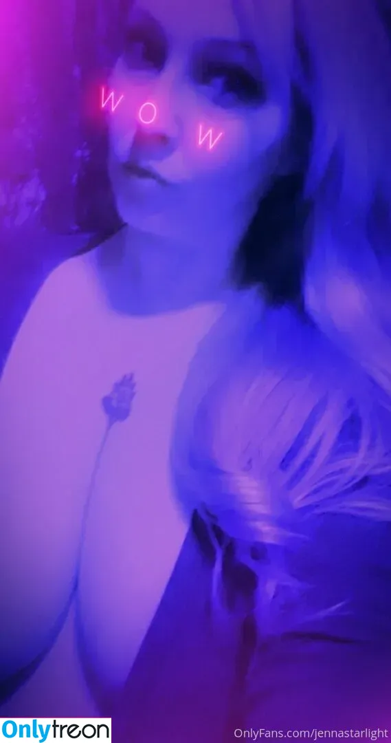 jennastarlight голая photo #0135 (jenna_starlight)