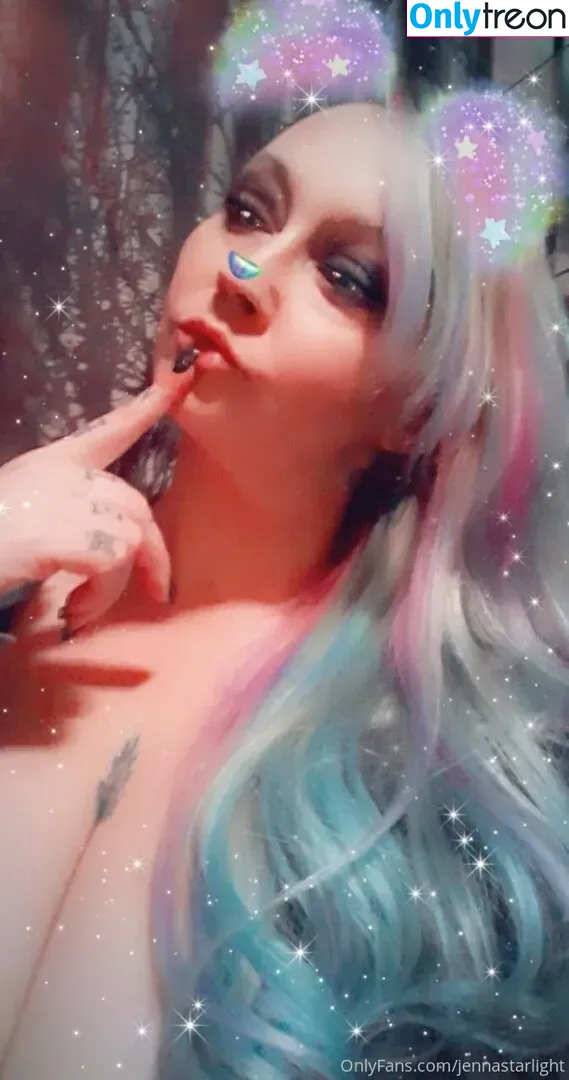 jennastarlight голая photo #0140 (jenna_starlight)