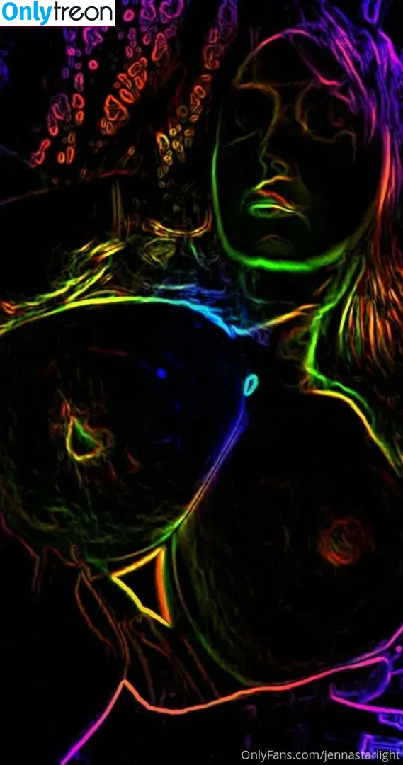 jennastarlight голая photo #0141 (jenna_starlight)
