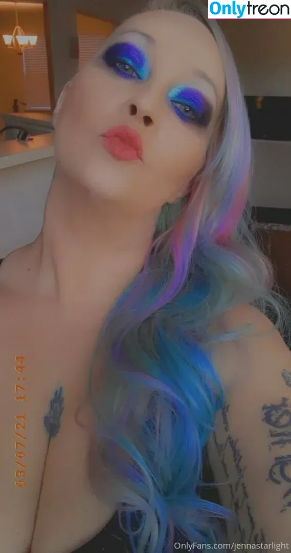 jennastarlight голая photo #0142 (jenna_starlight)