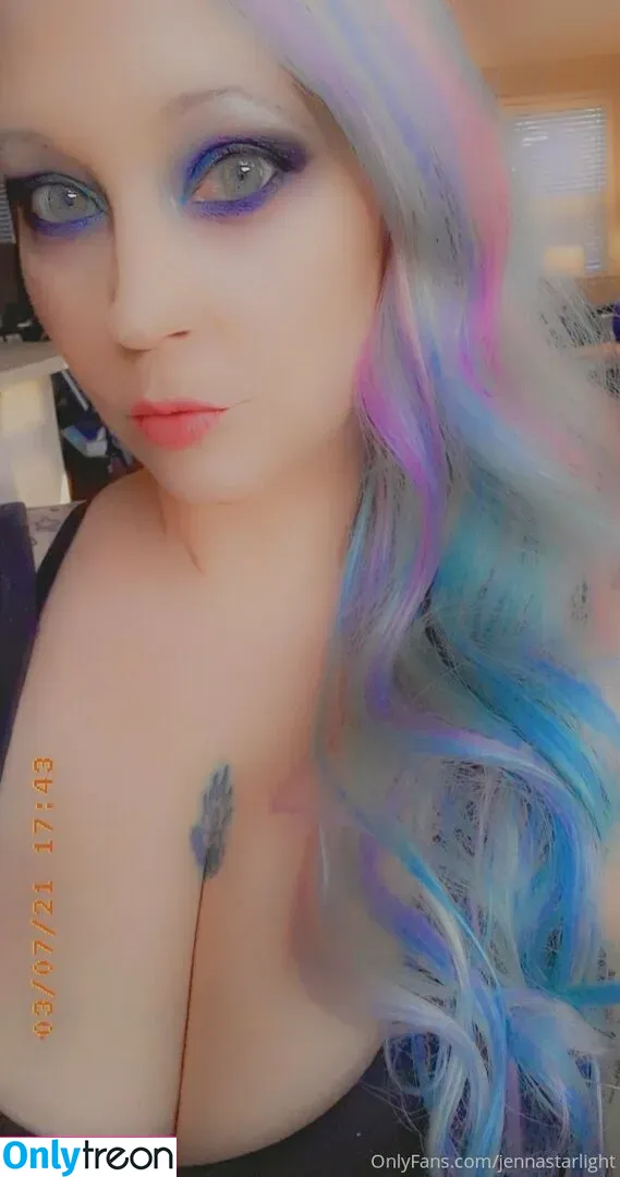 jennastarlight nude photo #0143 (jenna_starlight)